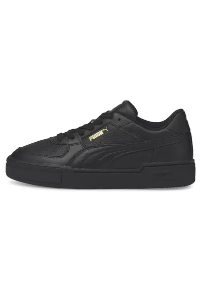 Pantofi sport CA Pro Classic 38019006