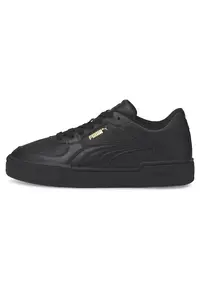 Pantofi sport CA Pro Classic 38019006