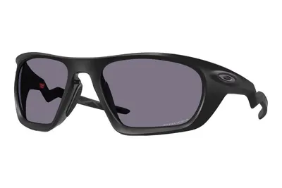 Oakley Lateralis OO9431 943102 PRIZM Grey