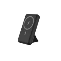 Powerbank Energizer EQM010002PQ_BK_ML Negru