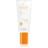 Heliocare Advanced Spray Sunscreen spray solar SPF 50