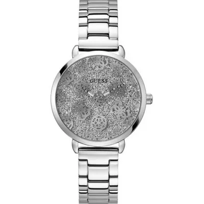 Ceas Guess Guess Sugarplum GW0670L1