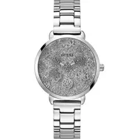 Ceas Guess Guess Sugarplum GW0670L1