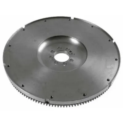 Volanta SACHS 3421 601 064