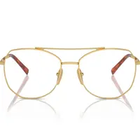 Prada PR A58V 5AK1O1 56
