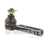 Cap de bara NIPPARTS J4822072