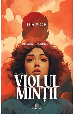 Violul mintii Vol.2