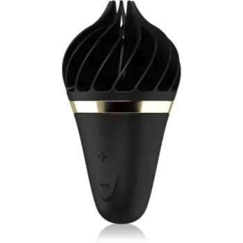 Satisfyer SWEET TREAT vibrator