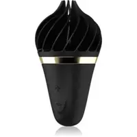 Satisfyer SWEET TREAT vibrator