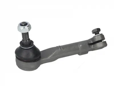Cap Bara Dreapta Potrivit Renault Kangoo, Kangoo Express, Megane I, Megane I Classic, Megane I Coach, Megane Scenic 1.2-2.0 08.95
