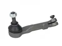Cap Bara Dreapta Potrivit Renault Kangoo, Kangoo Express, Megane I, Megane I Classic, Megane I Coach, Megane Scenic 1.2-2.0 08.95-