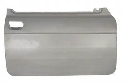 Panou reparatie usa dreapta pana la geam, intarit FIAT 126P intre 1972-2000