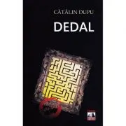 Dedal