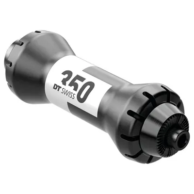 Butuc față DT Swiss 350 QR 5x100 mm 20H R20 Road