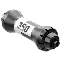 Butuc față DT Swiss 350 QR 5x100 mm 20H R20 Road