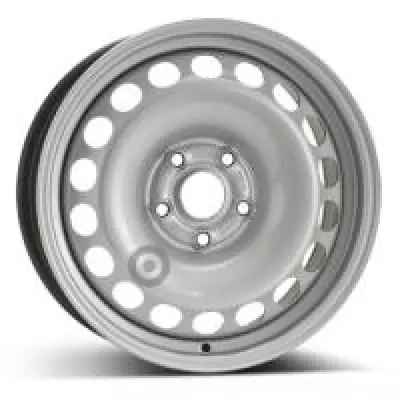Janta Otel ALCAR STAHLRAD 6.50x16 5x112 ET33
