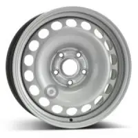 Janta Otel ALCAR STAHLRAD 6.50x16 5x112 ET33