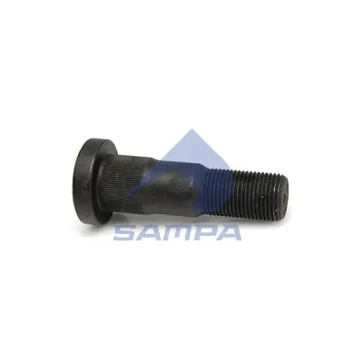 Sampa 031.076