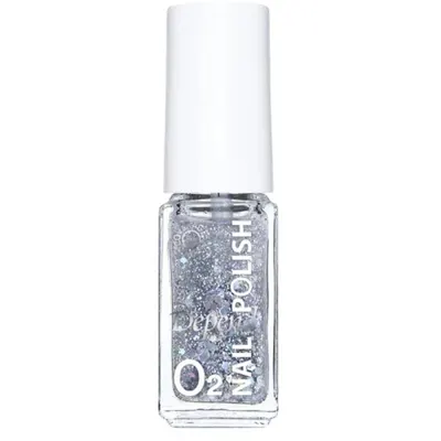 Oja Depend Oxygen, Nuanta A335, 5 ml