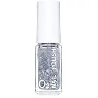 Oja Depend Oxygen, Nuanta A335, 5 ml