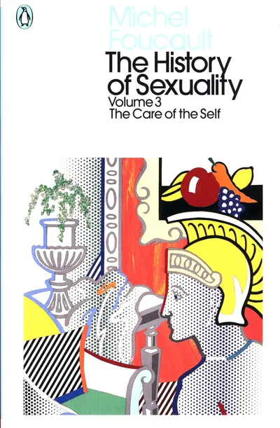 History of Sexuality: 3