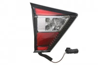 Stop lampa spate Stanga partea interioara, LED potrivit FORD KUGA II 1.5-2.5 03.13