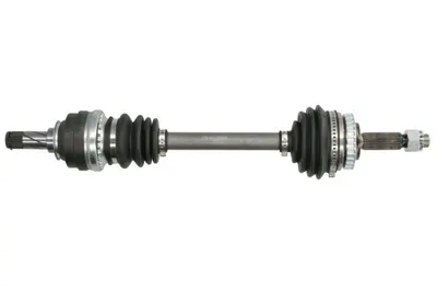 Planetara Fata Stanga 585mm (pentru vehicule cu ABS) potrivit OPEL CORSA B, CORSA B HATCHBACK, CORSA C, CORSA C HATCHBACK, INSIGNIA B, TIGRA 1.0-2.0 03.93