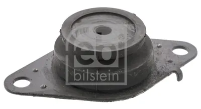 Suport motor fata stanga spre cutie viteze RENAULT ESPACE III, LAGUNA I 1.9D 2.0 2.2D intre 1993-2001