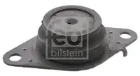 Suport motor fata stanga spre cutie viteze RENAULT ESPACE III, LAGUNA I 1.9D 2.0 2.2D intre 1993-2001