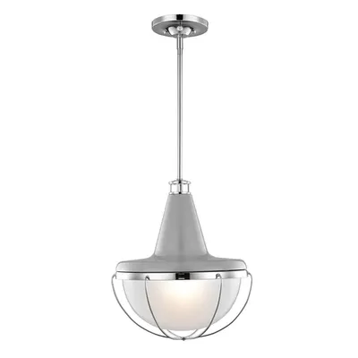 Lampa suspendata Livingston 1Lt Mini Pendant