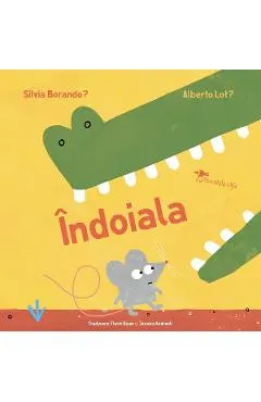 Indoiala