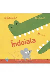 Indoiala