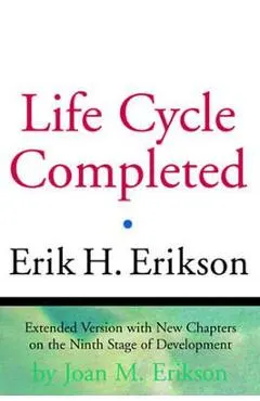 Life Cycle Completed