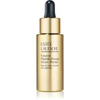 Estée Lauder Futurist Peptide Power Serum Primer Primer lichid