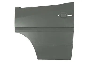 Panou reparatie usa Fata Stanga potrivit MERCEDES SPRINTER 2-T (B901, B902), SPRINTER 3-T (B903), SPRINTER 4-T (B904), SPRINTER 5-T (B905) 1995-2006