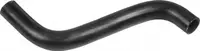 Furtun radiator superior (32mm 32mm) potrivit MERCEDES 124 T-MODEL (S124), 124 (W124), 190 (W201), E T-MODEL (S124), E (W124); FIAT REGATA, RITMO, TEMPRA, TIPO; LANCIA DELTA I 1.0-3.0D 08.76-06.12
