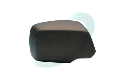 Carcasa oglinda Stanga potrivit BMW X3 (E83) 2003-2011