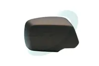 Carcasa oglinda Stanga potrivit BMW X3 (E83) 2003-2011
