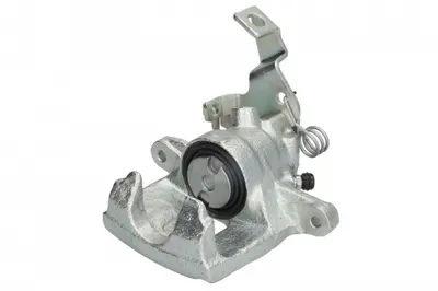 Etrier frana (disc) Spate Dreapta potrivit NISSAN INTERSTAR; OPEL MOVANO A; RENAULT MASTER II 1.9D-3.0D 07.98