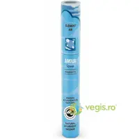 Betisoare Parfumate Naturale Ayurvedice Love 16buc