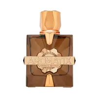 Extract de Parfum Aromatix Naughty Dates by French Avenue, Unisex, 100 ml