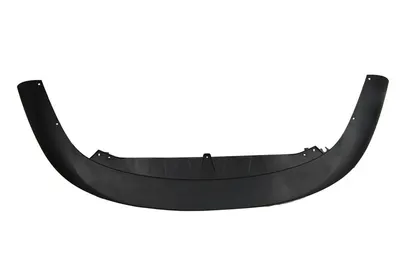 Acoperire bara Fata potrivit VW PASSAT B6 2005-2010