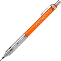 Creion automat Pentel GraphGear 300 - 0.3 mm