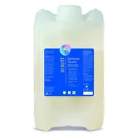Detergent lichid pentru baie ecologic 10l Sonett