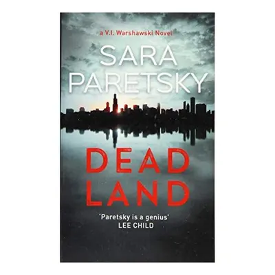 Dead Land