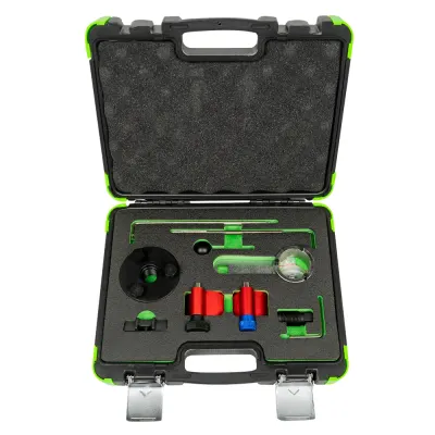 Set Fixare Distributie Vag 1.6 2.0L Tdi Pd Jbm