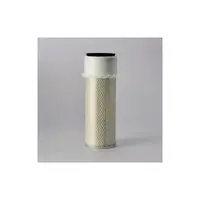 Filtru Aer P119135, Lungime 381 mm, Diam. Ext. 133,2 mm, Diam. Int. 92,4 mm, Donaldson