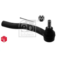 Cap de bara FEBI BILSTEIN 34311