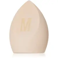 Mesauda Make-up Blender burete pentru machiaj