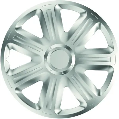 Set Capace Roti 16 Comfort